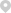 信阳创富强机械设备回收(信阳分公司)